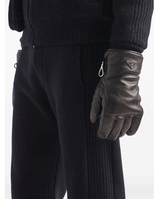 Chandal prada hombre sale