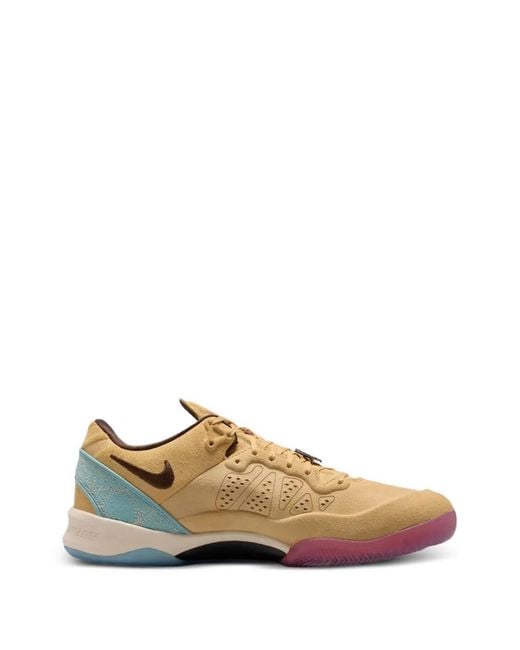 Nike Natural Kobe 8 Protro Sneakers for men