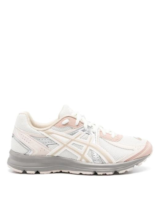 Asics Jog 100s スニーカー White