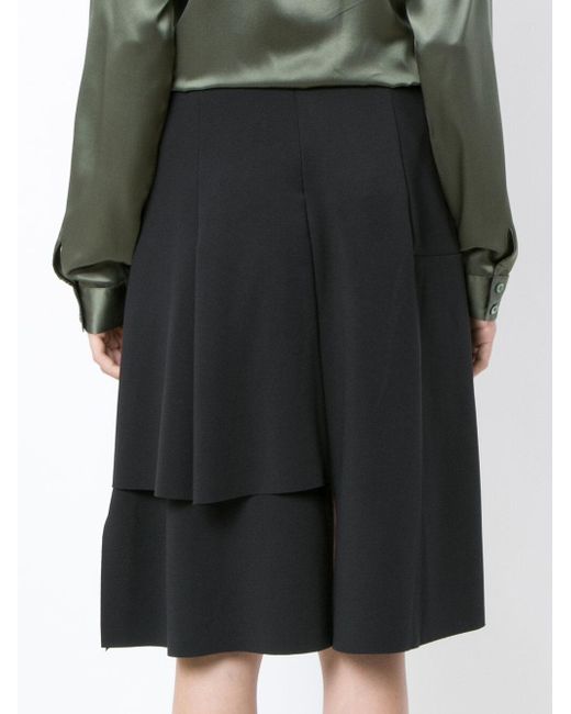 Black origami skirt Find great deals on eBay for origami skirt. Shop with confidence.