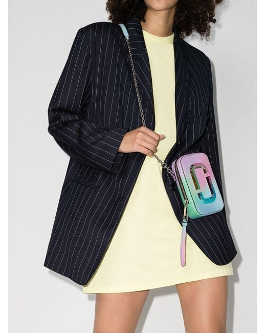Marc jacobs ombre bag hot sale