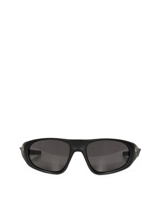 Oakley Black Neoforma Sunglasses for men