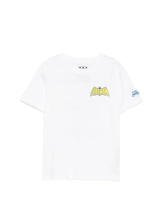 NF SIDE PHOTO TEE サカナクション グラフィック Tシャツ 【公式通販】