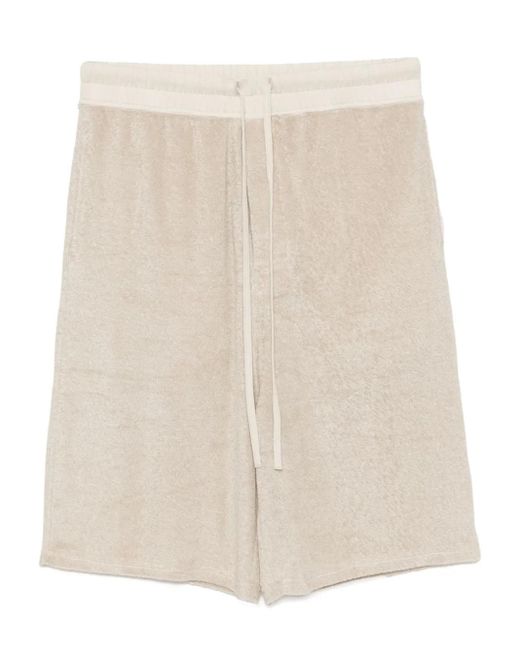 FREI-MUT Natural Maui Shorts for men