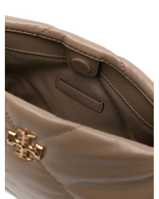 Tory Burch Natural Tory Burch