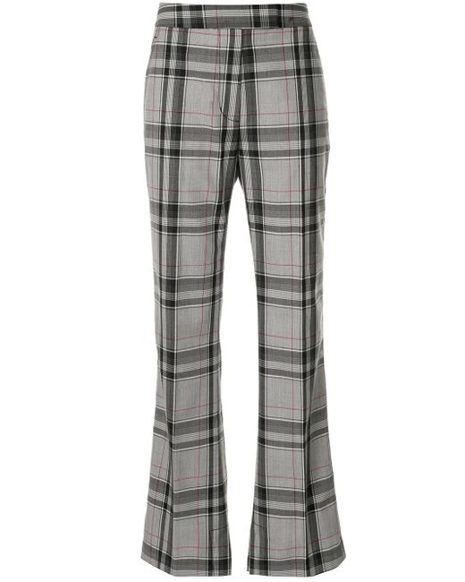 3.1 Phillip Lim Gray Pants