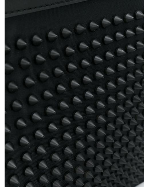 philipp plein tassen heren