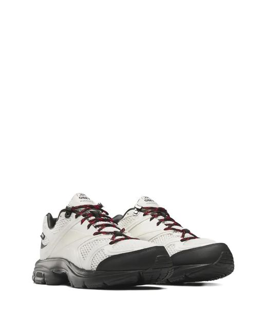 Reebok Natural Premier Road Trainers for men
