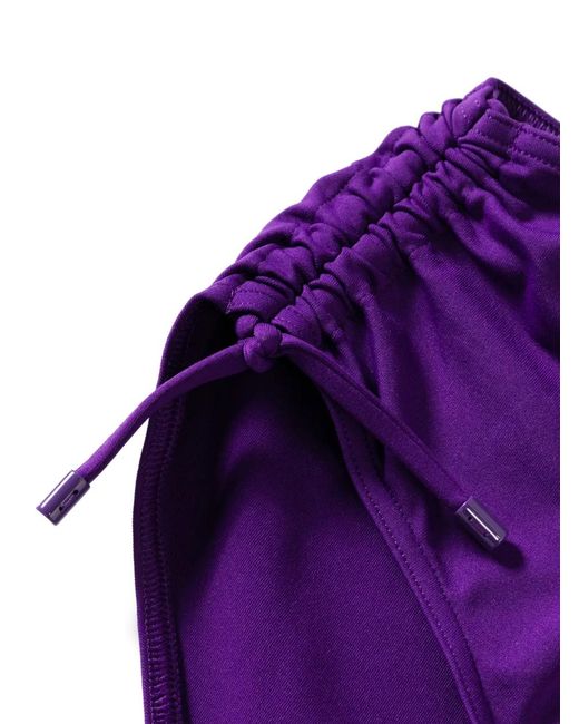 Eres Bikini in het Purple