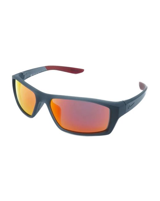 Nike Pink Brazen Shadow M Sunglasses for men
