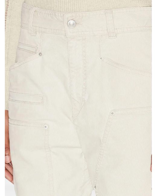 Isabel Marant Lois Broek in het White