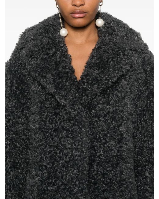 Stand Studio Black Coats
