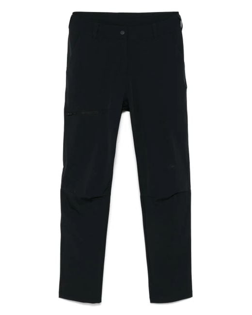 Rossignol Blue Lycian Trousers