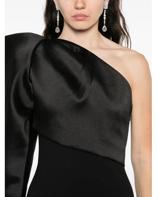 Solace London Black Clothes
