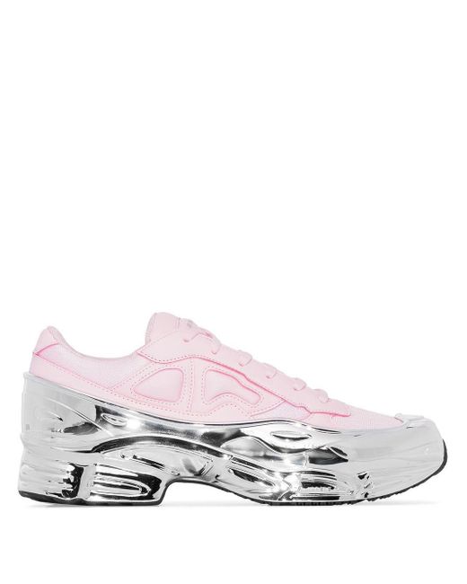 ozweego adidas rosa ozweego adidas rosa