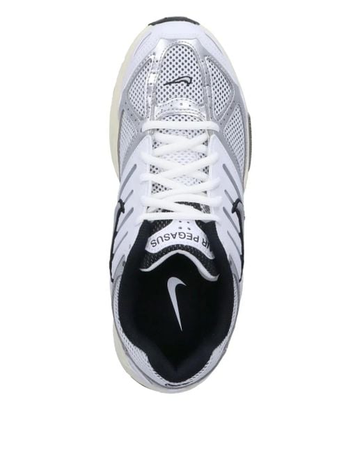 Nike White Sneakers