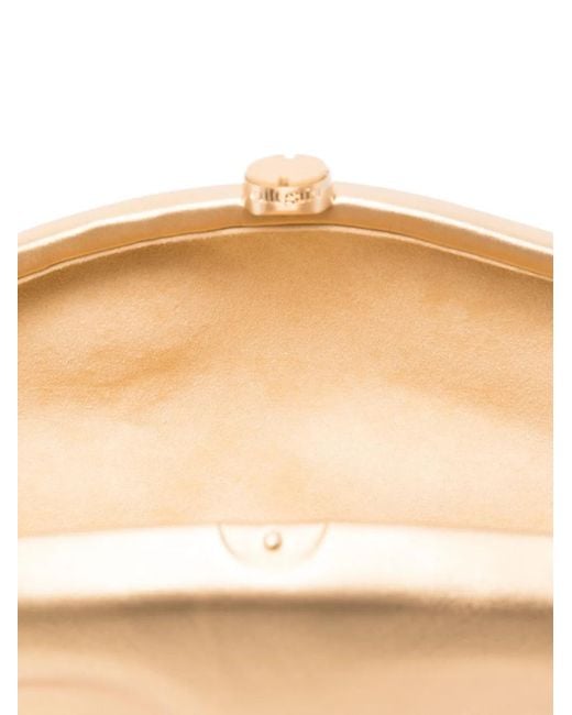 Clutch Caldera di Cult Gaia in Natural