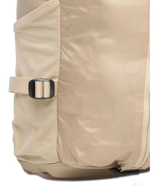 On Shoes Natural Speed Pack Lite Backpack