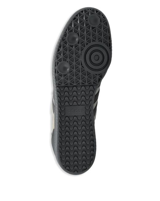 Adidas Gray X 100 Thieves Palos Hills Sneakers for men