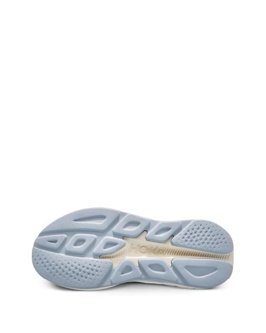 Hoka One One Blue Rincon 4 Sneakers