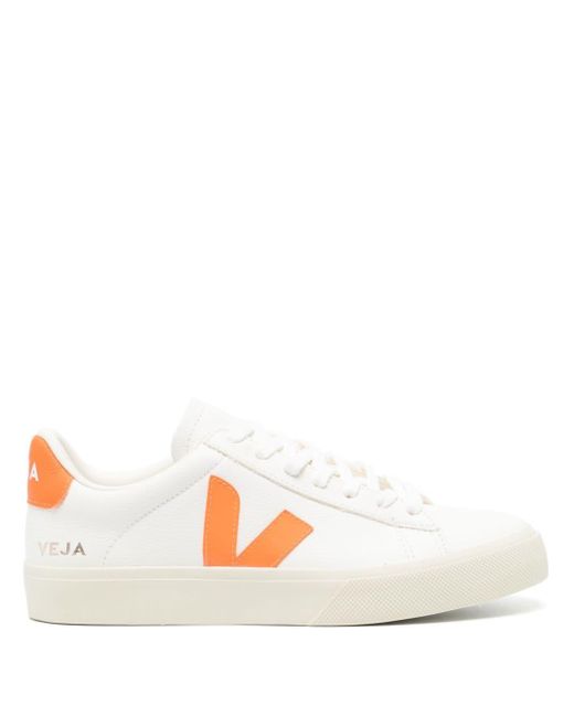 Mens veja sale sale