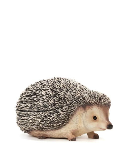 J.W. Anderson Gray Igel-Clutch
