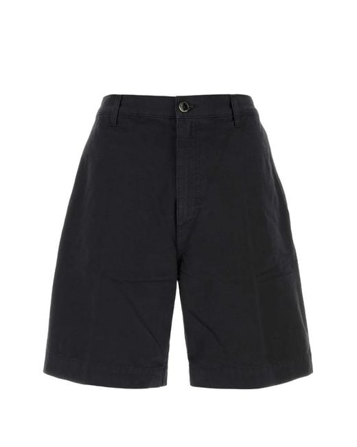 Nine:inthe:morning Blue Nine for men