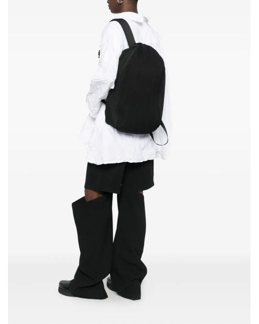 Pleats Please Issey Miyake 
