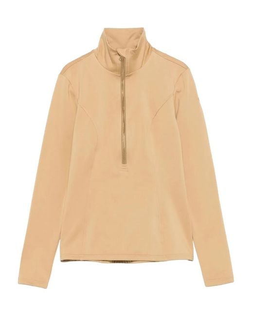 Goldbergh Natural Serena Base Layer