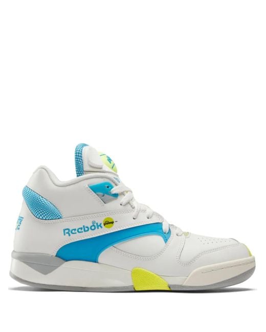 reebok court victory pump