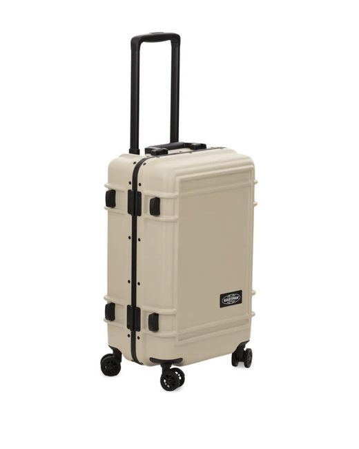 Eastpak Natural Resist'R Hardsided Trolley