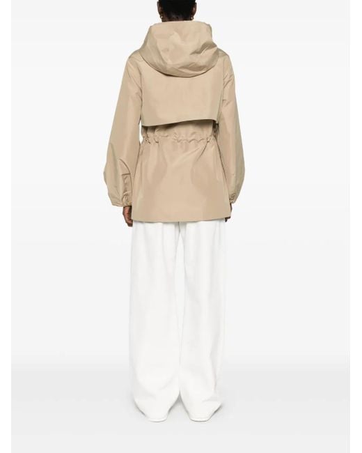 Mackage Natural Kalea-Z Jacket