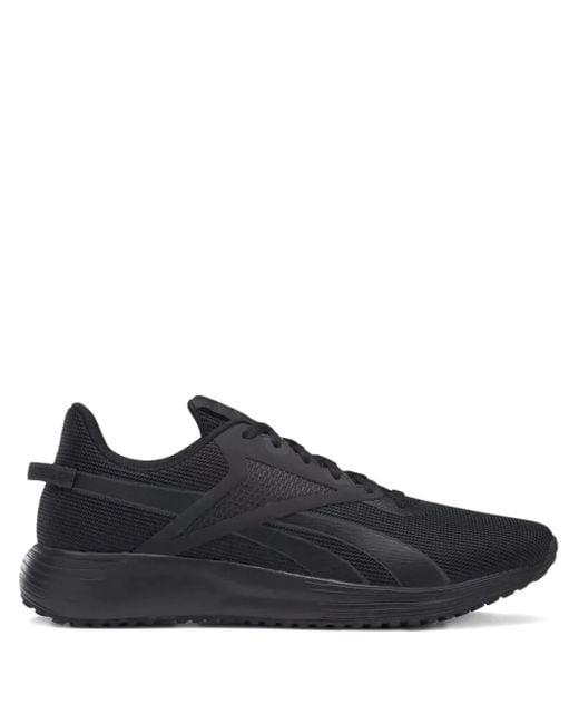 Sneakers Lite Plus 3.0 di Reebok in Blue da Uomo
