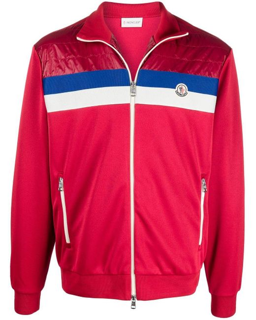 Pantalón Corto Gris Abalon Jaspeado Hombre | Chándal Moncler « Prefabrik  Fiyatları
