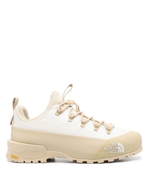 Bottines Glenclyffe Low Street The North Face en coloris Natural