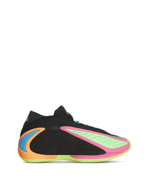 Baskets Ae 2 /Multicolour' Adidas pour homme en coloris Black