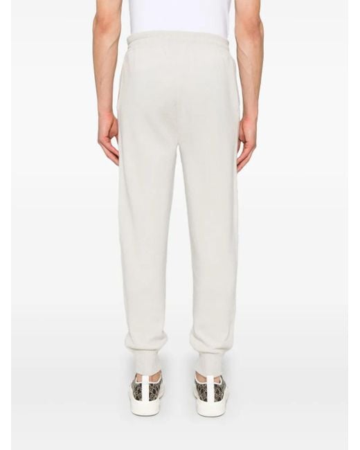 Barrie White B Label Trousers for men
