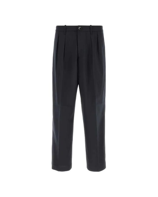Nine:inthe:morning Blue Nine for men