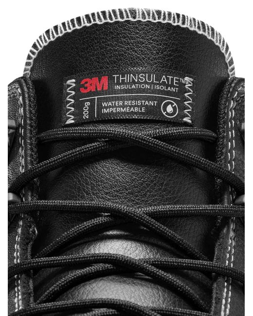 Converse Black Chuck Taylor Equip Sneakers