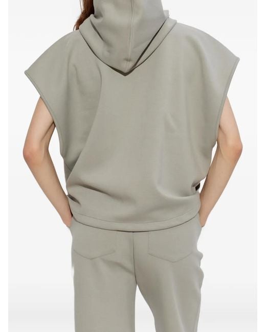 IRO Vallia Jack in het Gray