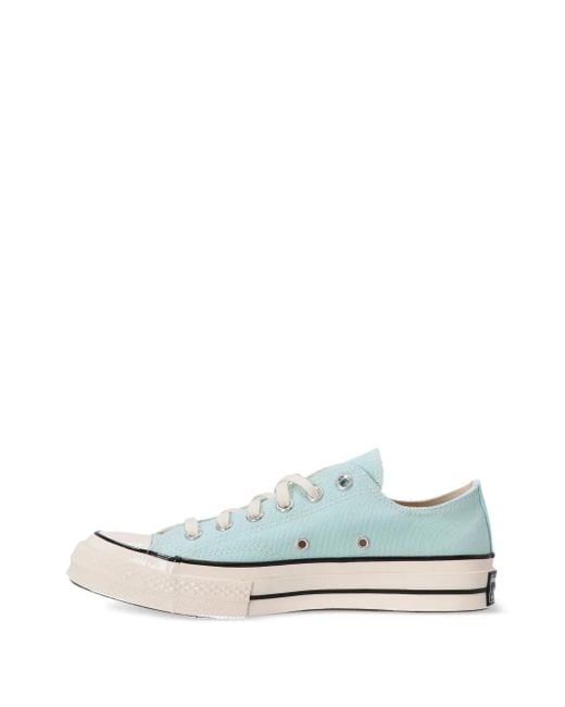 Converse White Chuck 70 Sneakers