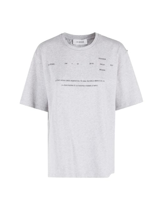 Sportmax White Biella1234