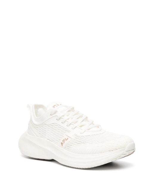 Athletic Propulsion Labs Euphoria スニーカー White