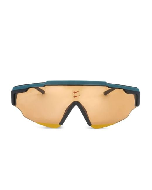 Nike Natural Marquee Edge Sunglasses for men