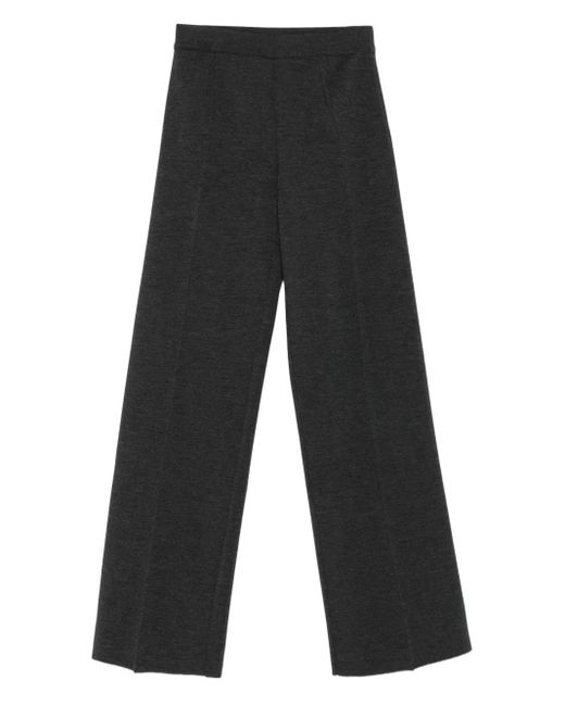 Mrz Gray Klassische Hose