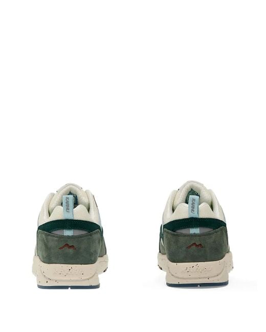 Karhu Green Fusion 2.0 Sneakers