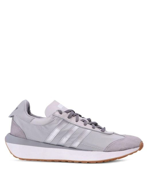 Adidas x André Saraiva Superstar low-top Sneakers - Farfetch