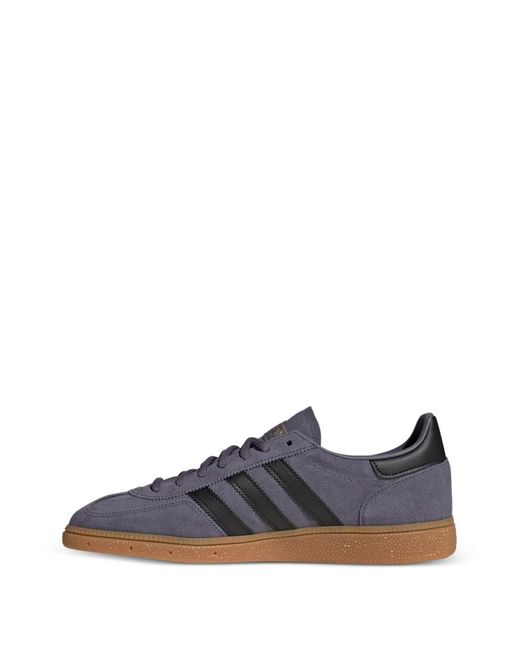Adidas Blue Baskets Handball Spezial for men