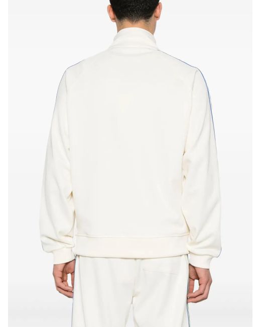 メンズ Drole de Monsieur Tresse スウェットシャツ Natural