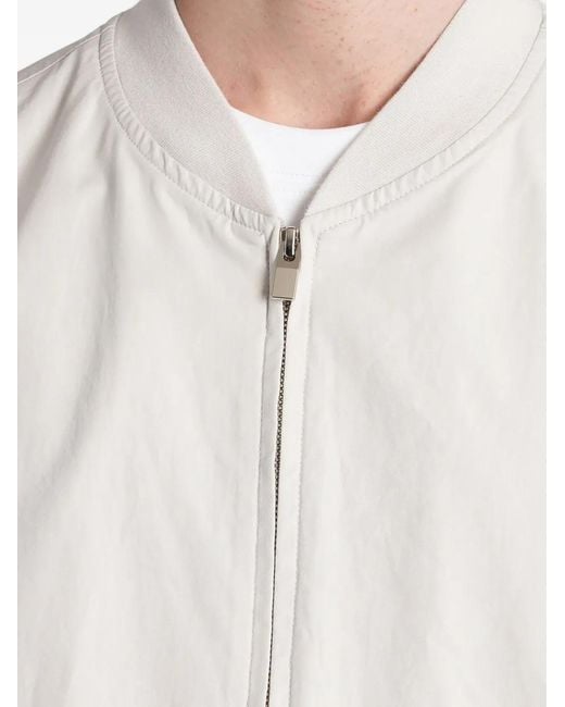 Attachment White Ab61-023 921 for men